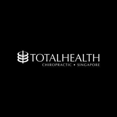 Total Health Chiropractic (Clementi)
